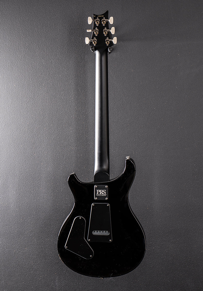CE-24 &