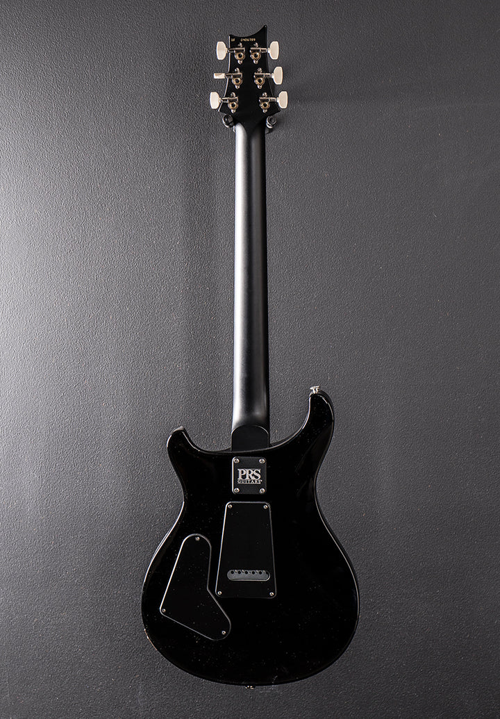 CE-24 &