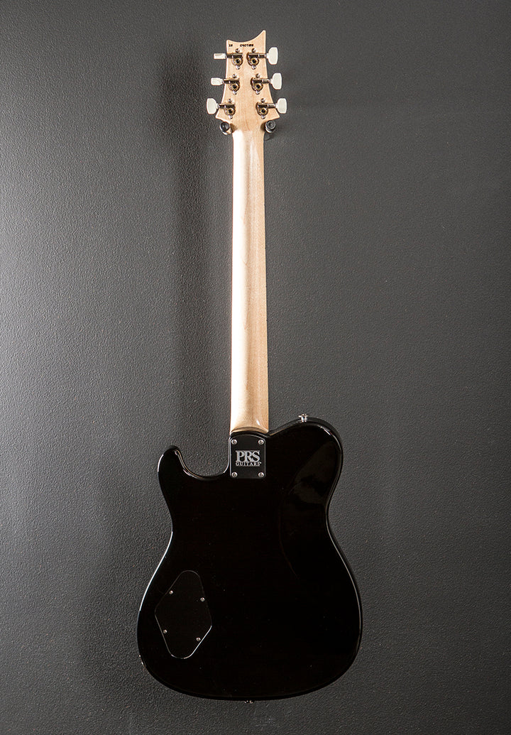 NF53 - Orange Smokeburst