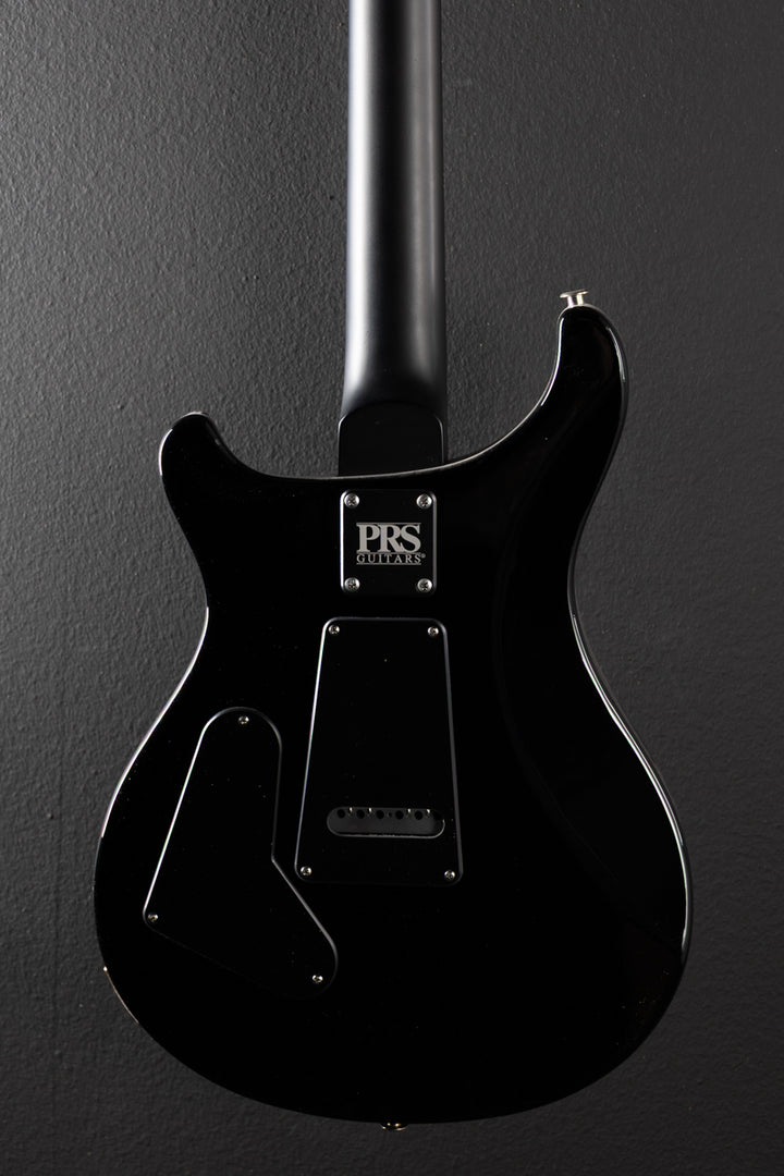 CE-24 Semi-Hollow &