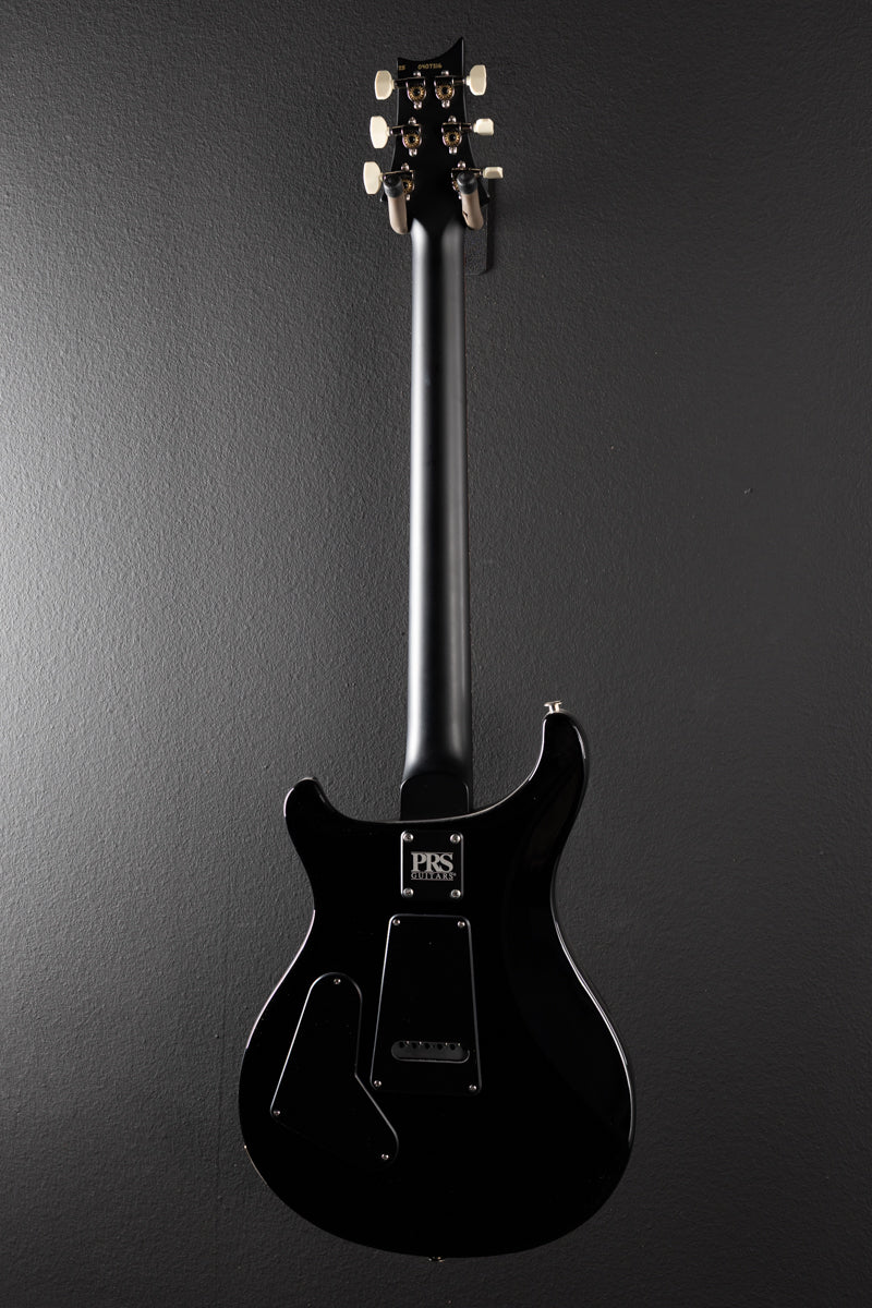 CE-24 Semi-Hollow &