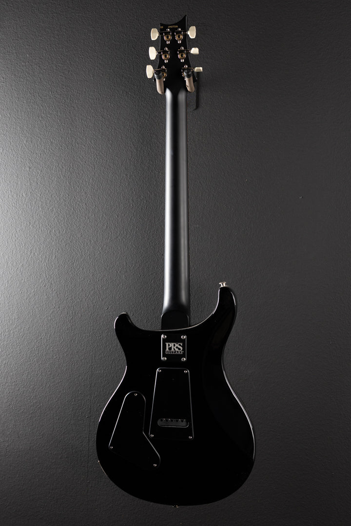 CE-24 Semi-Hollow &