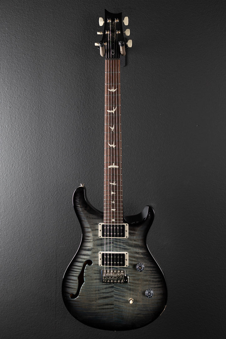 CE-24 Semi-Hollow &