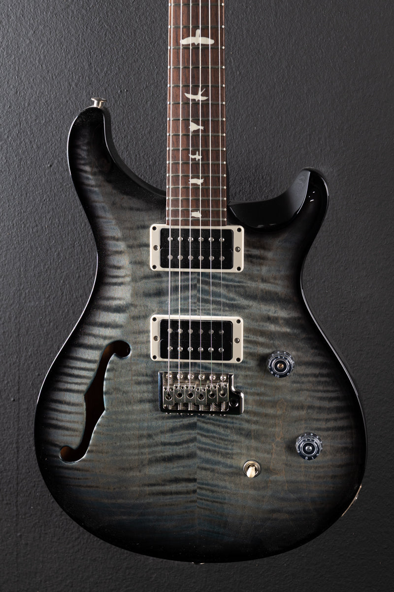 CE-24 Semi-Hollow &