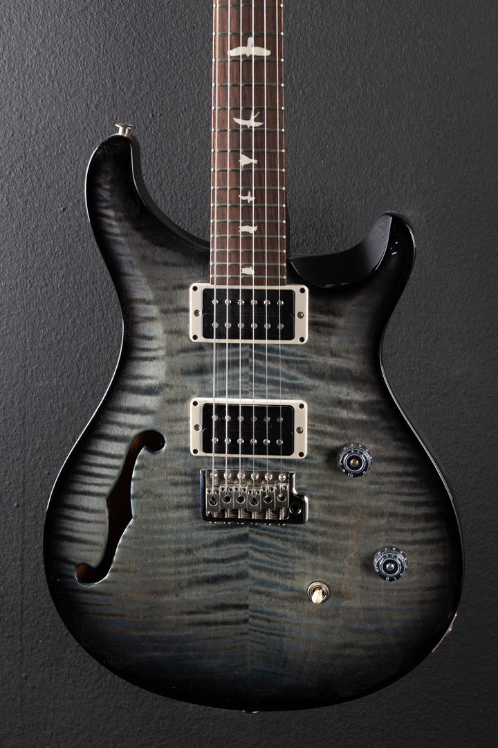 CE-24 Semi-Hollow &