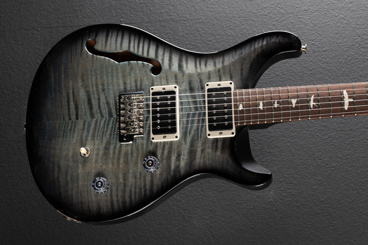 CE-24 Semi-Hollow &