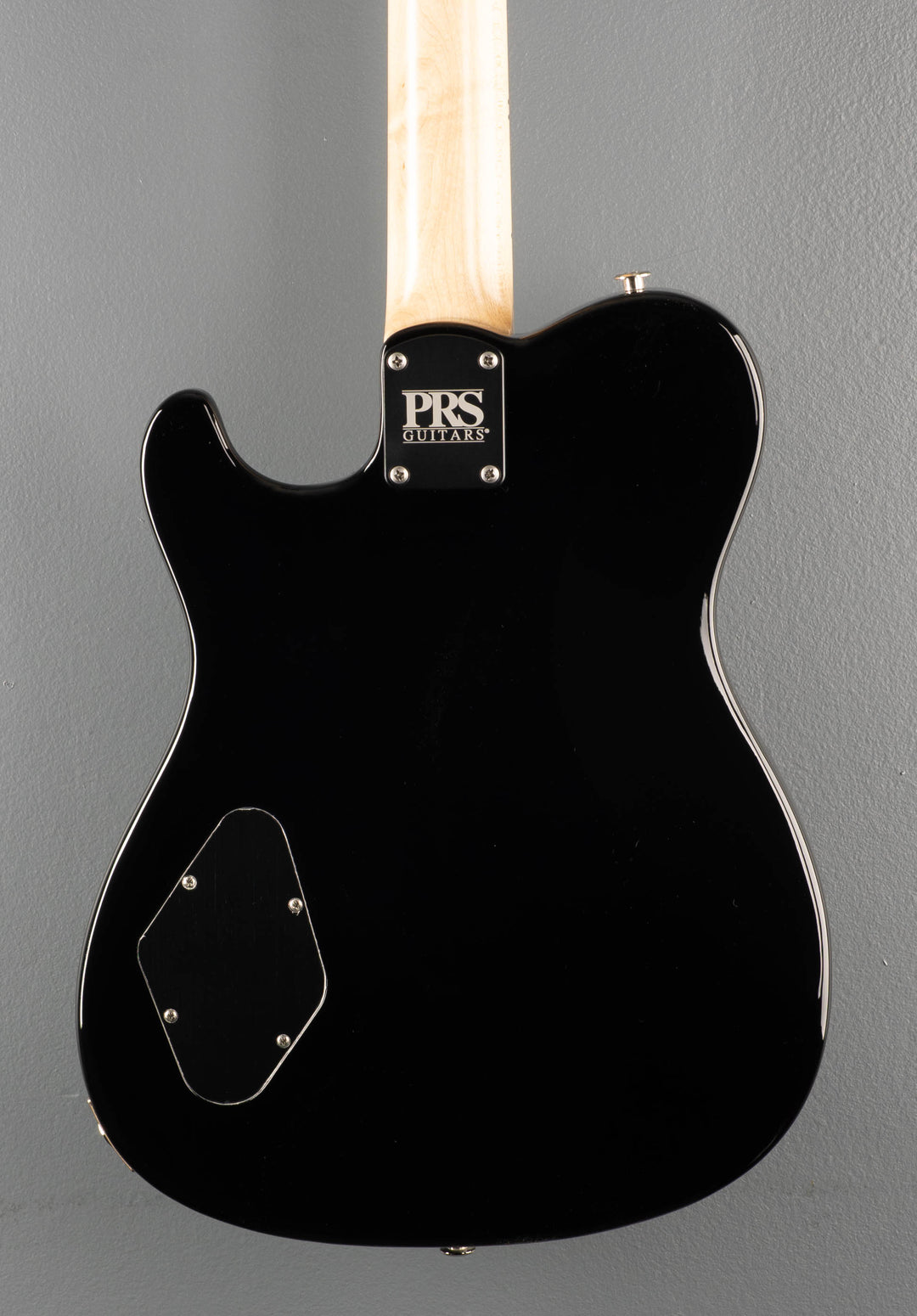 NF53 - Jasper Smokeburst
