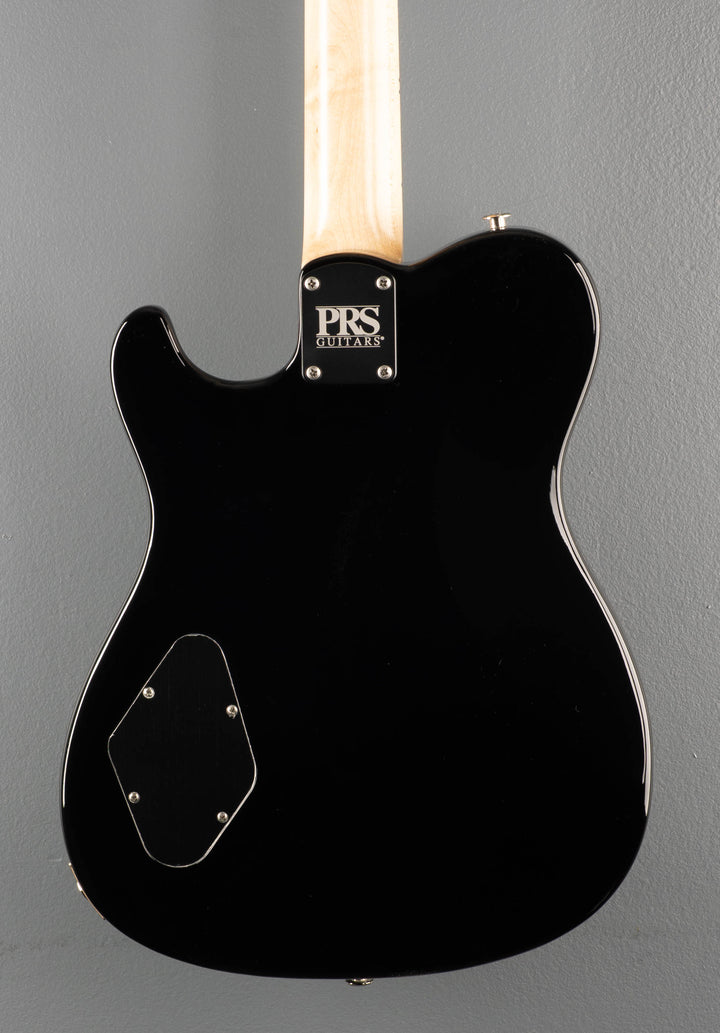 NF53 - Jasper Smokeburst