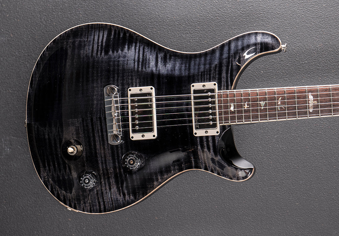 McCarty &