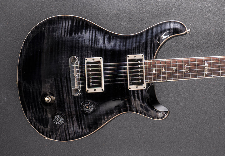McCarty &