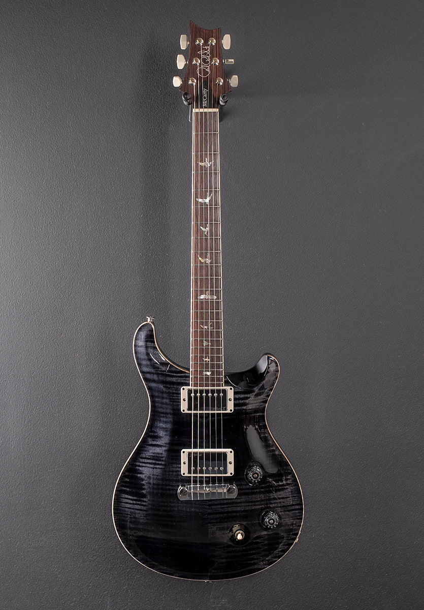 McCarty &
