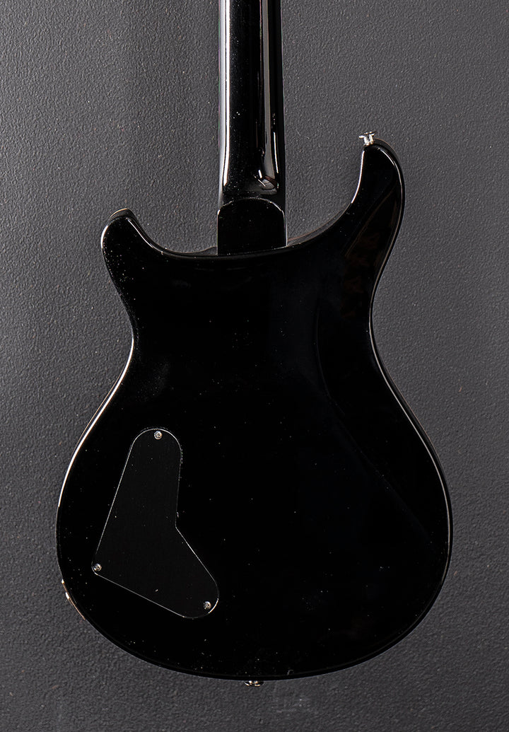 McCarty &