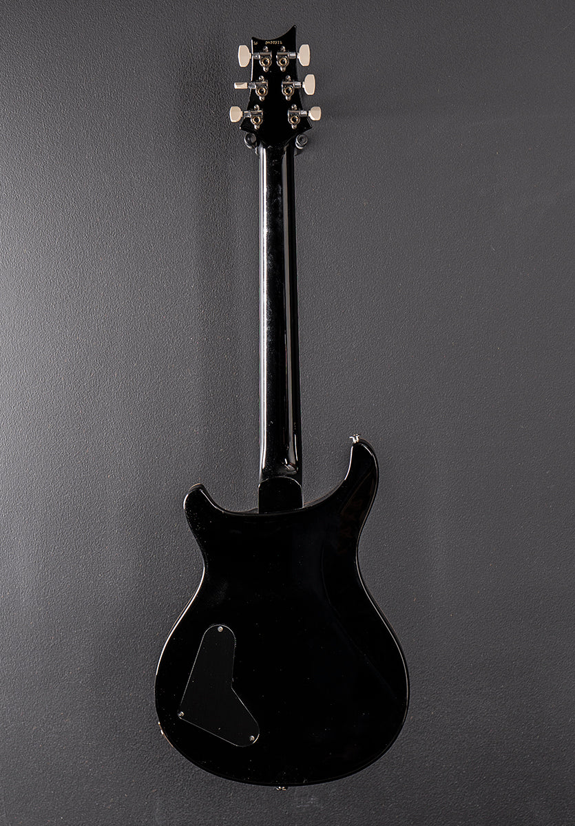 McCarty &