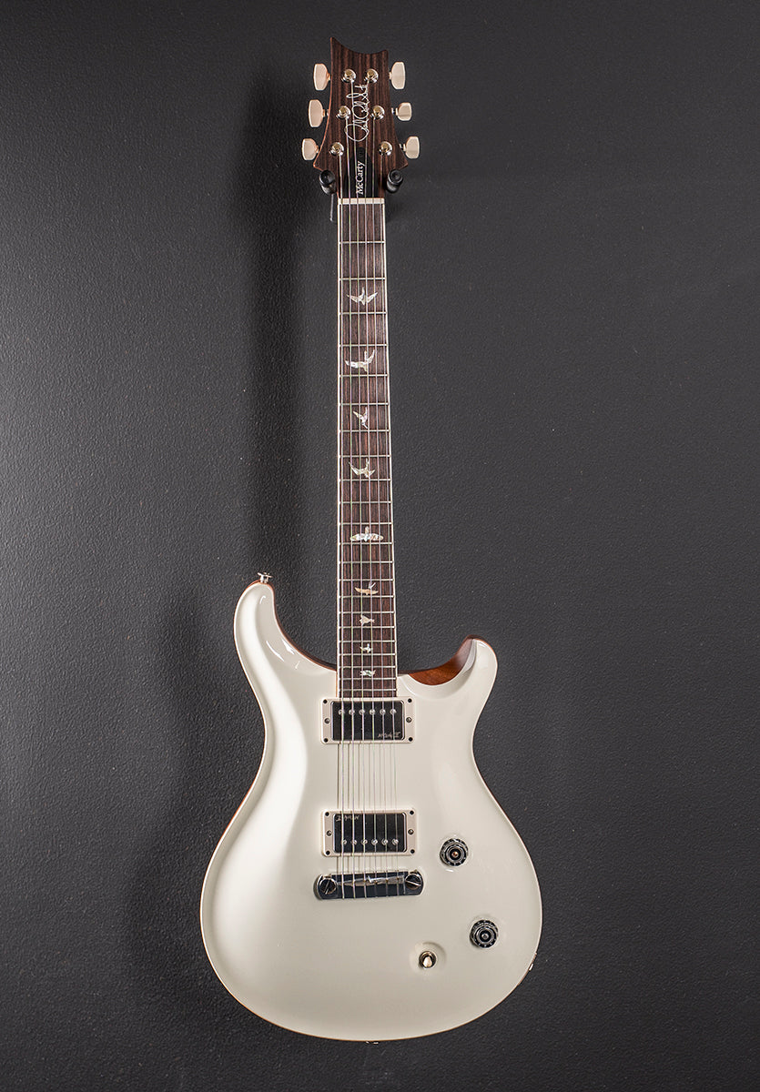 McCarty - Antique White