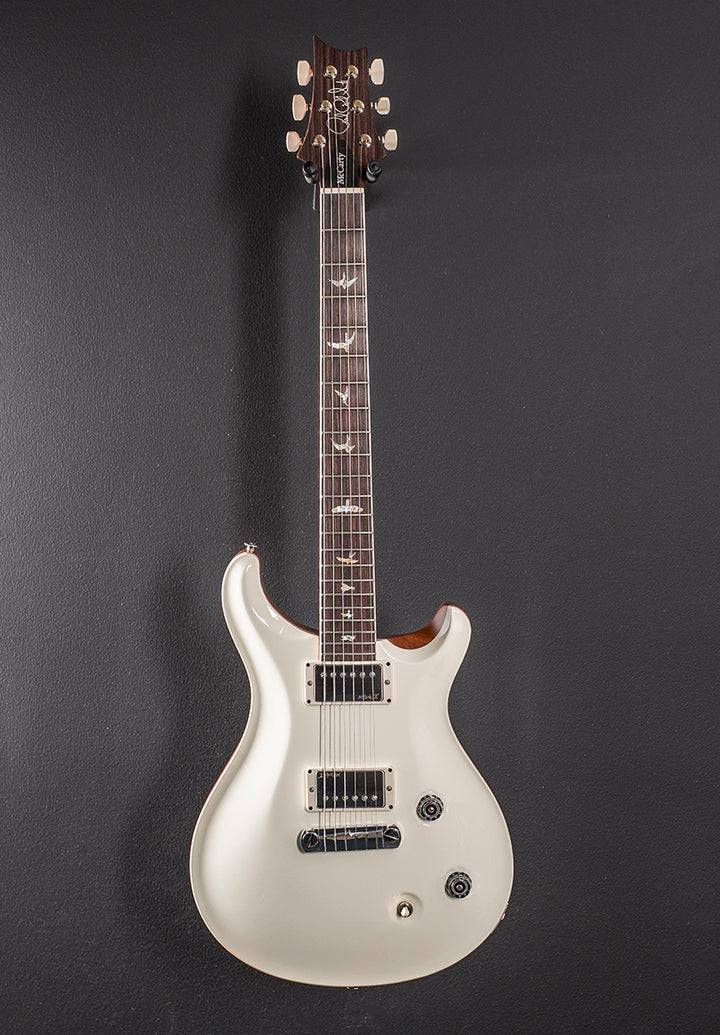McCarty - Antique White
