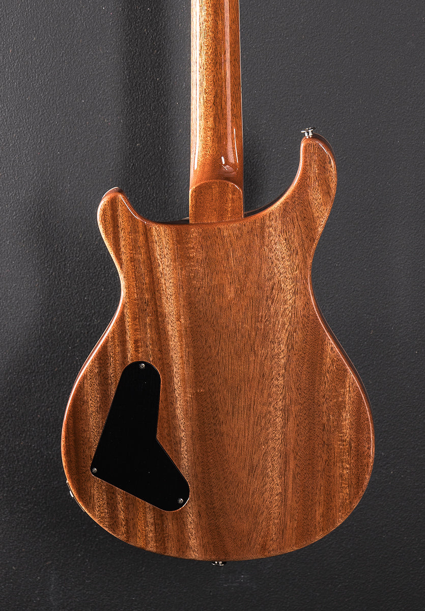McCarty - Antique White