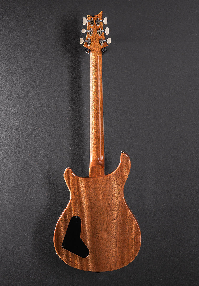 McCarty - Antique White