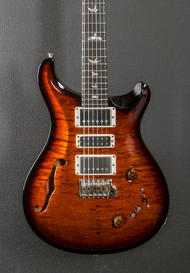 Special Semi-Hollow '25