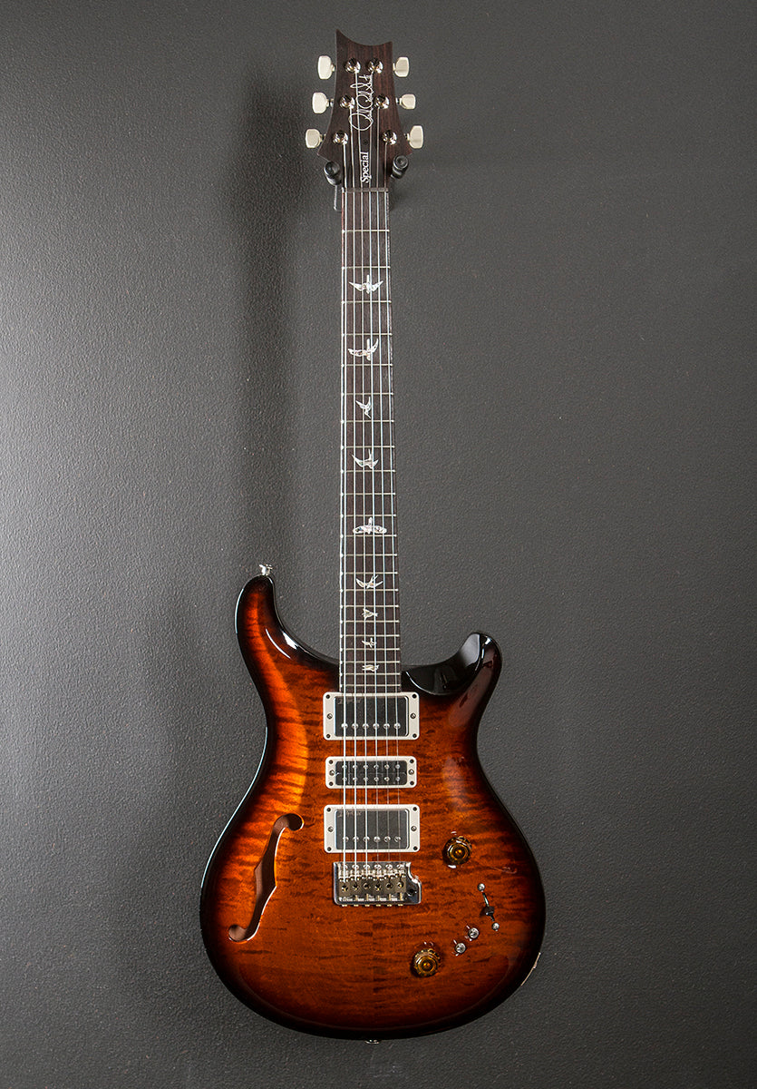 Special Semi-Hollow '25