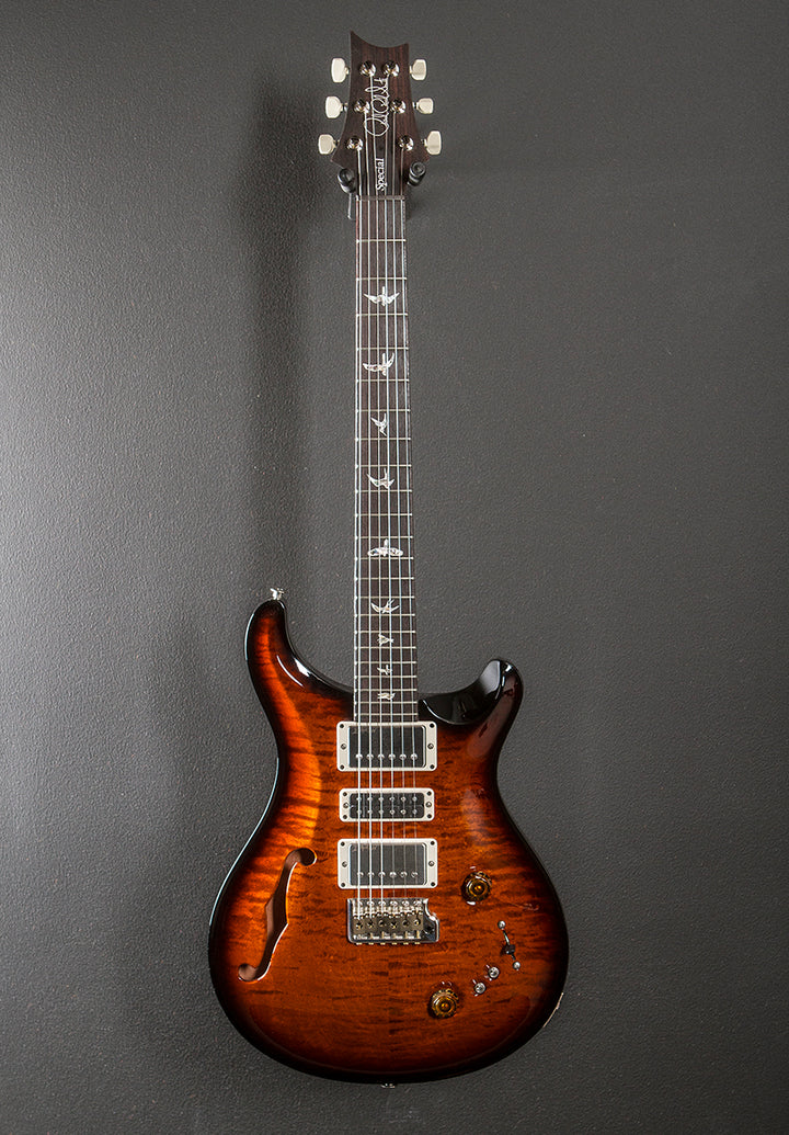 Special Semi-Hollow '25