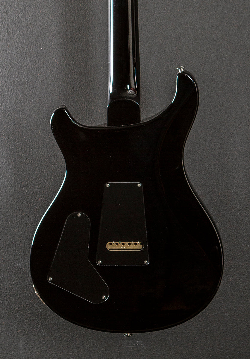 Special Semi-Hollow '25