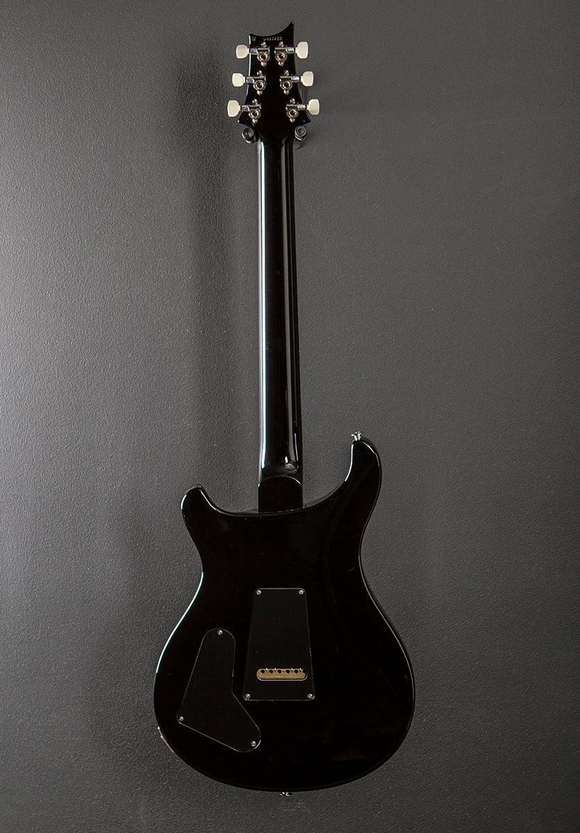 Special Semi-Hollow '25