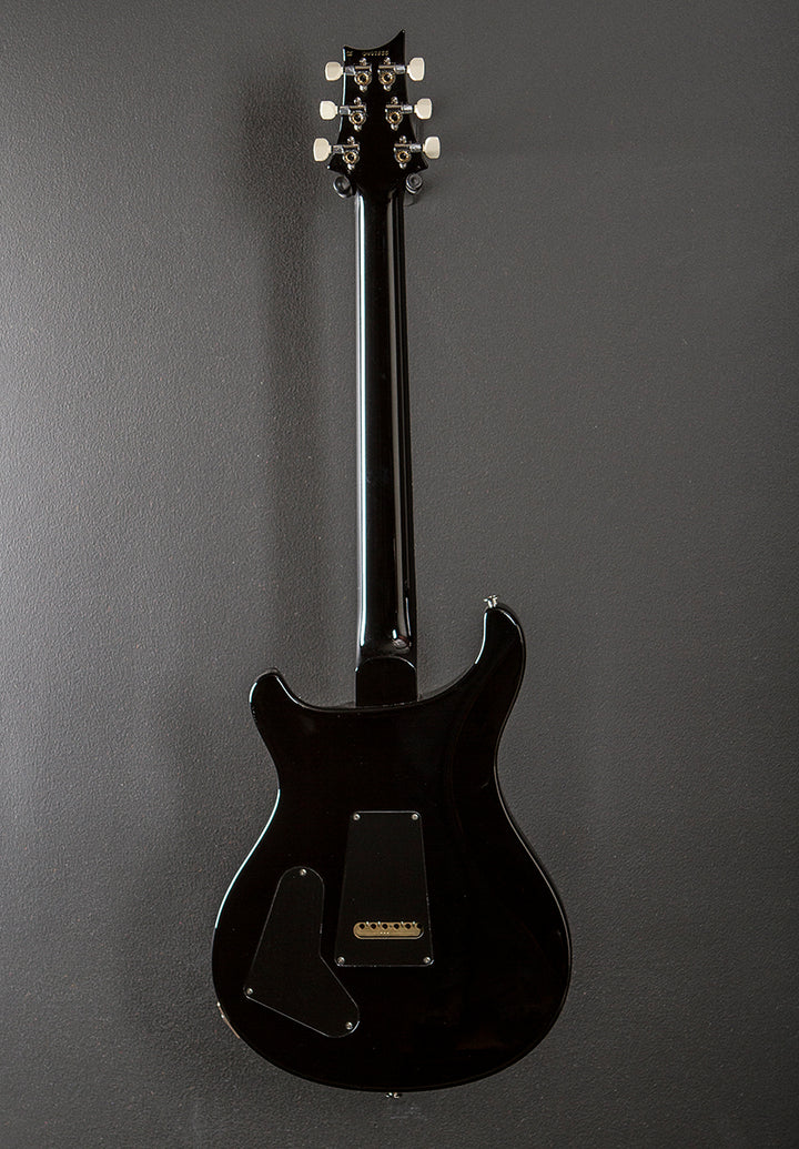 Special Semi-Hollow '25