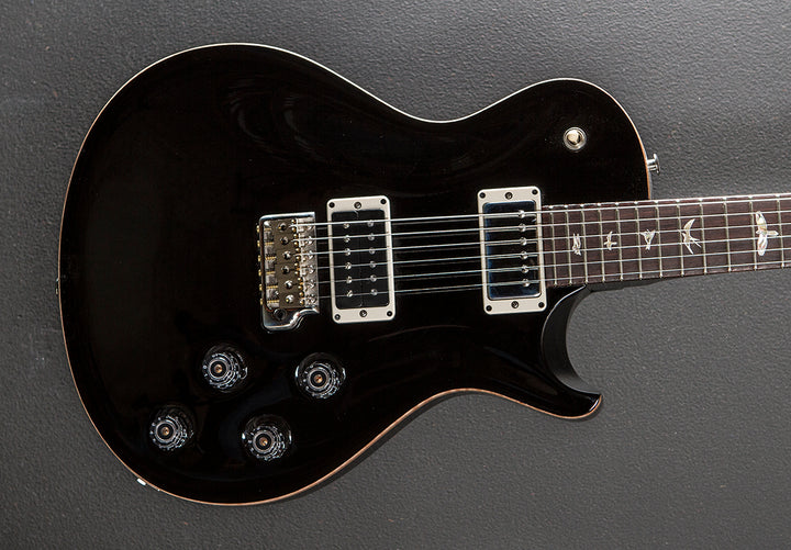 Mark Tremonti Signature w/Tremolo '25