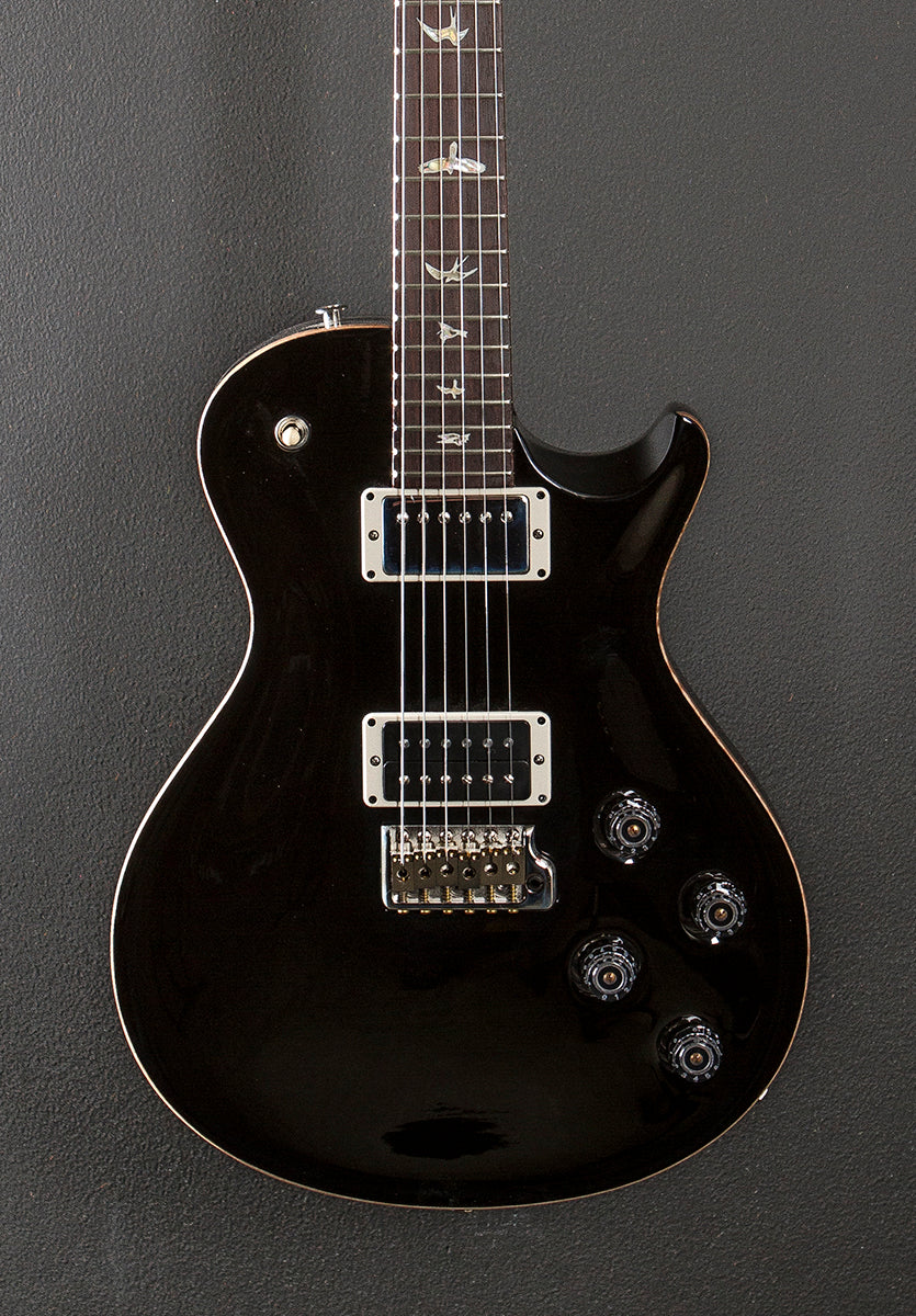 Mark Tremonti Signature w/Tremolo '25