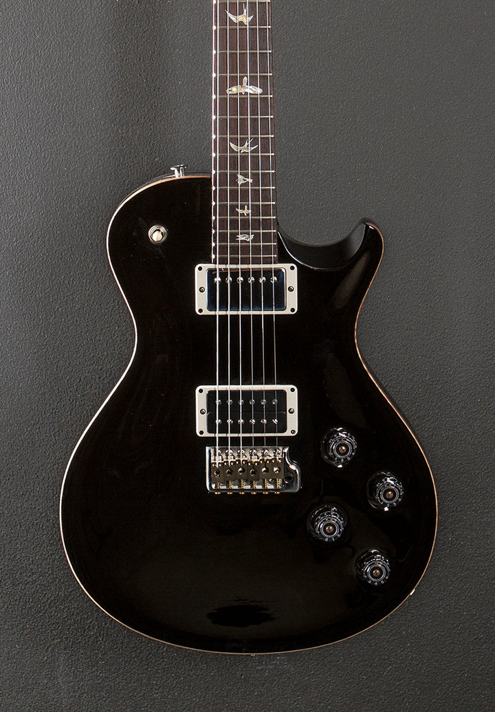 Mark Tremonti Signature w/Tremolo '25