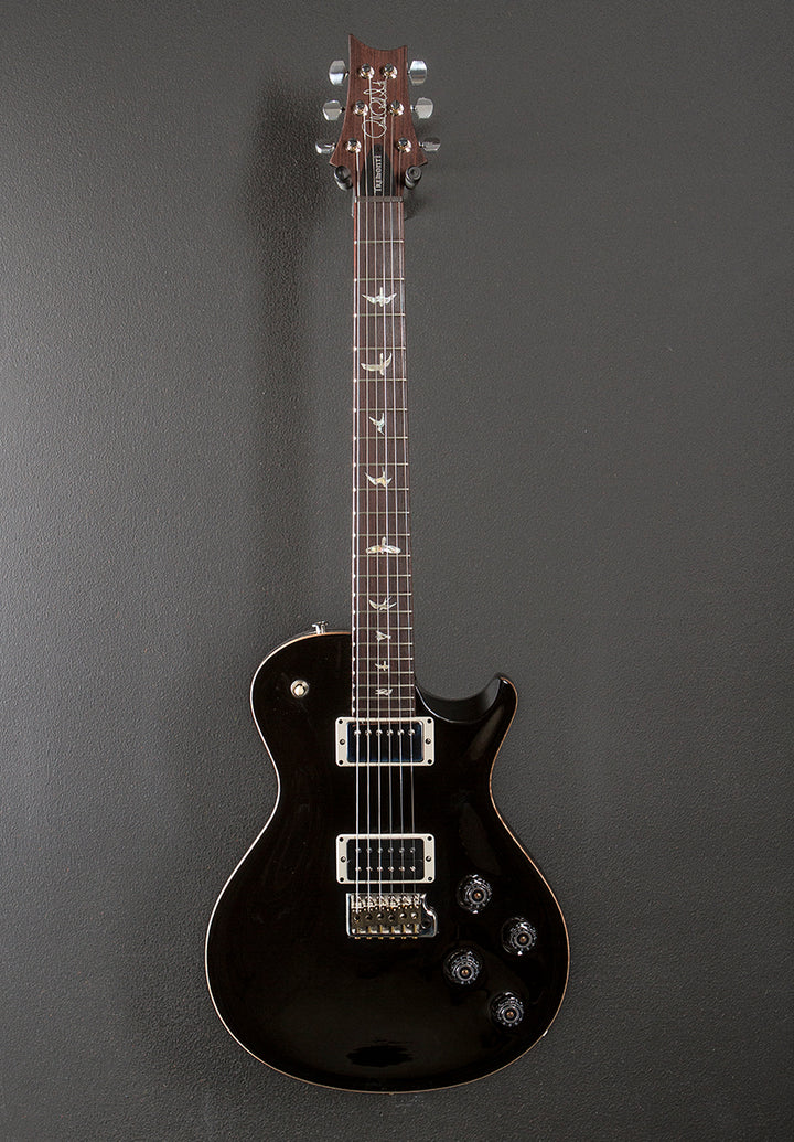 Mark Tremonti Signature w/Tremolo '25