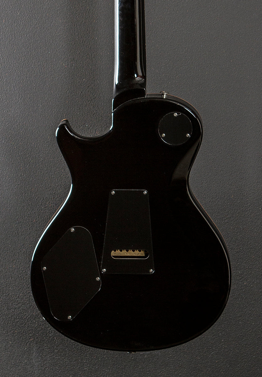 Mark Tremonti Signature w/Tremolo '25