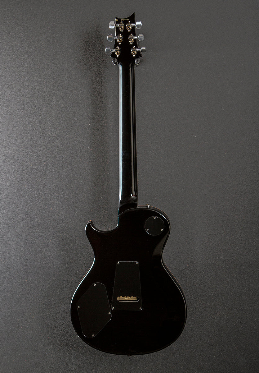 Mark Tremonti Signature w/Tremolo '25