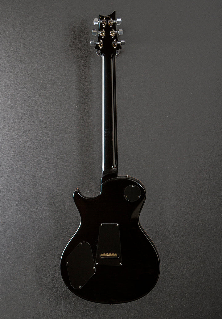 Mark Tremonti Signature w/Tremolo '25