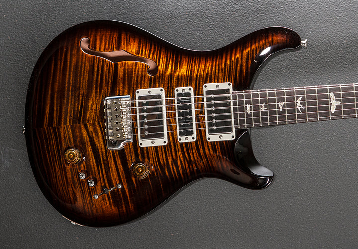 Special Semi-Hollow '25