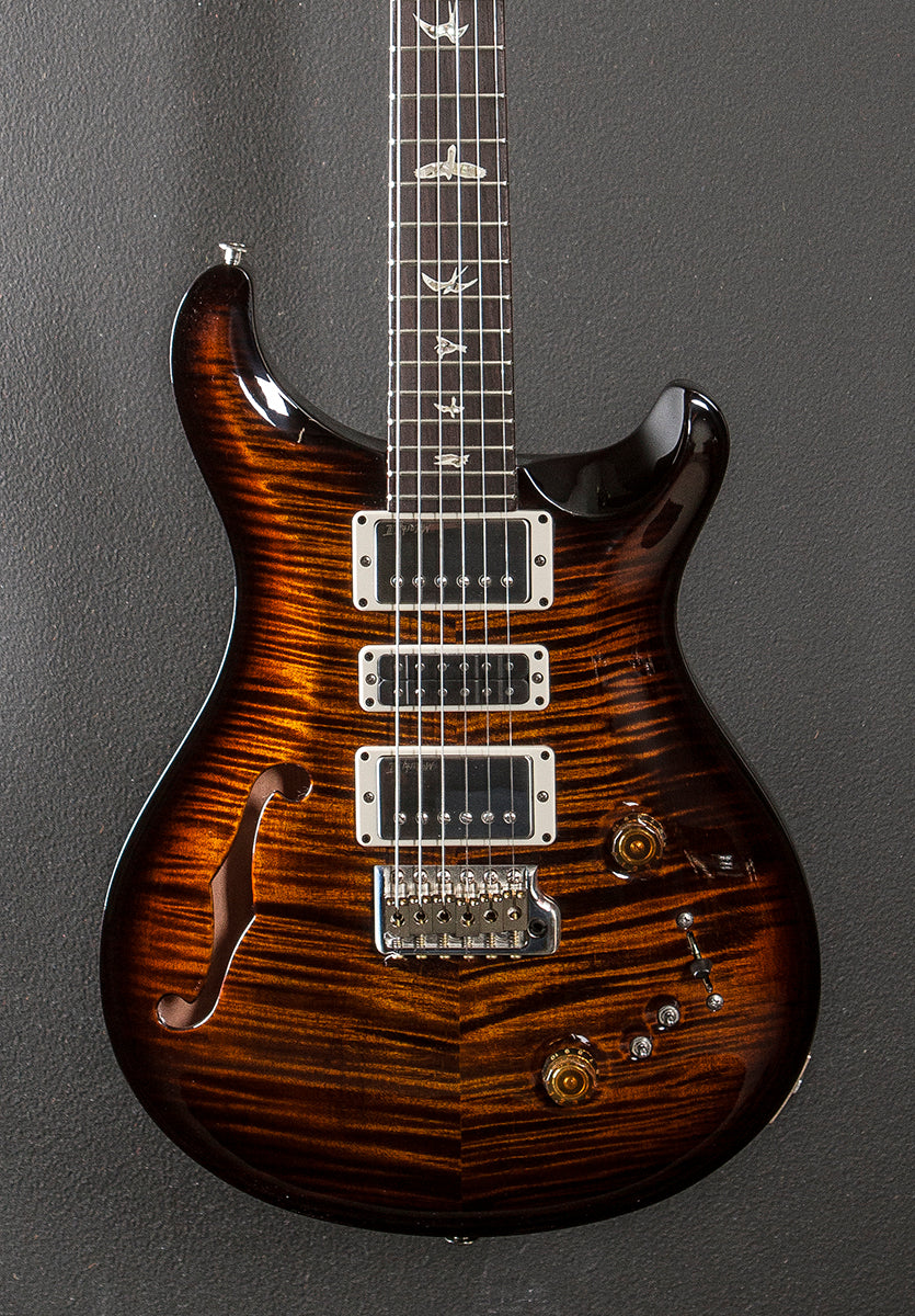 Special Semi-Hollow '25