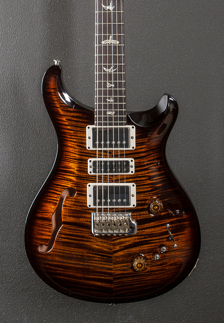 Special Semi-Hollow '25