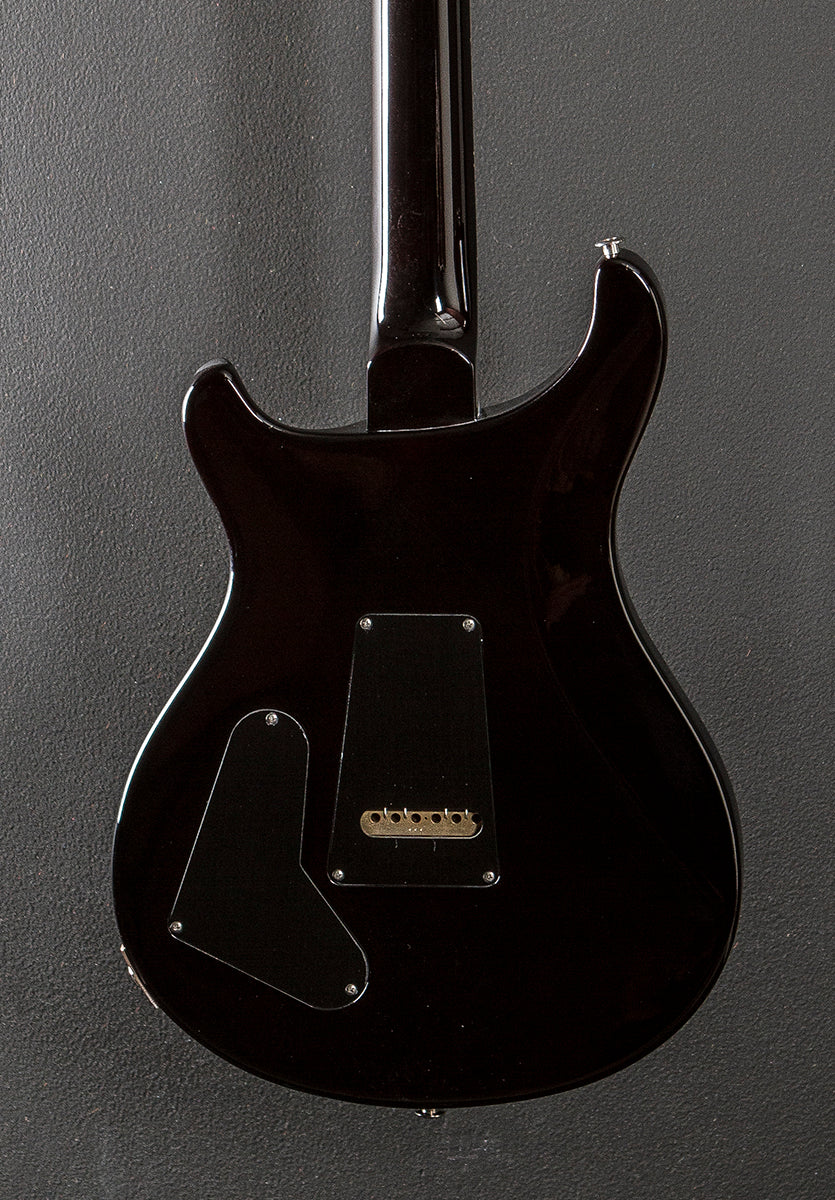 Special Semi-Hollow '25