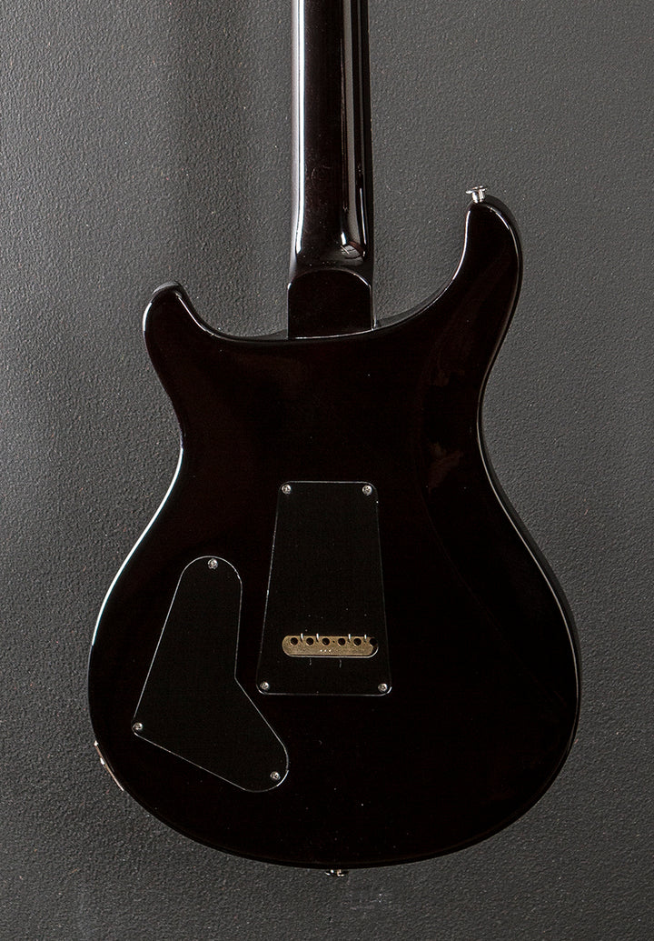 Special Semi-Hollow '25