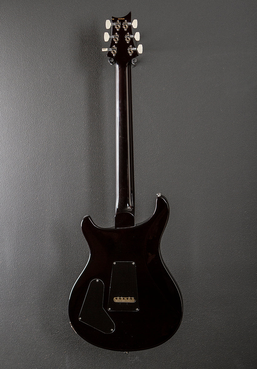 Special Semi-Hollow '25