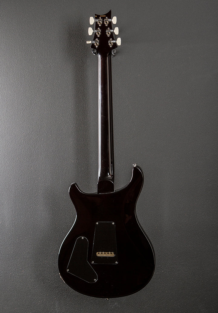 Special Semi-Hollow '25