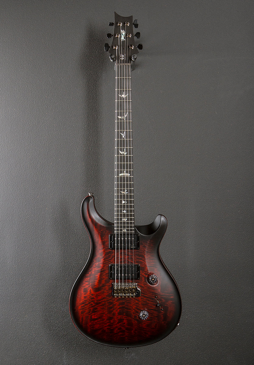 40th Anniversary Custom 24 Satin Limited Edition '25