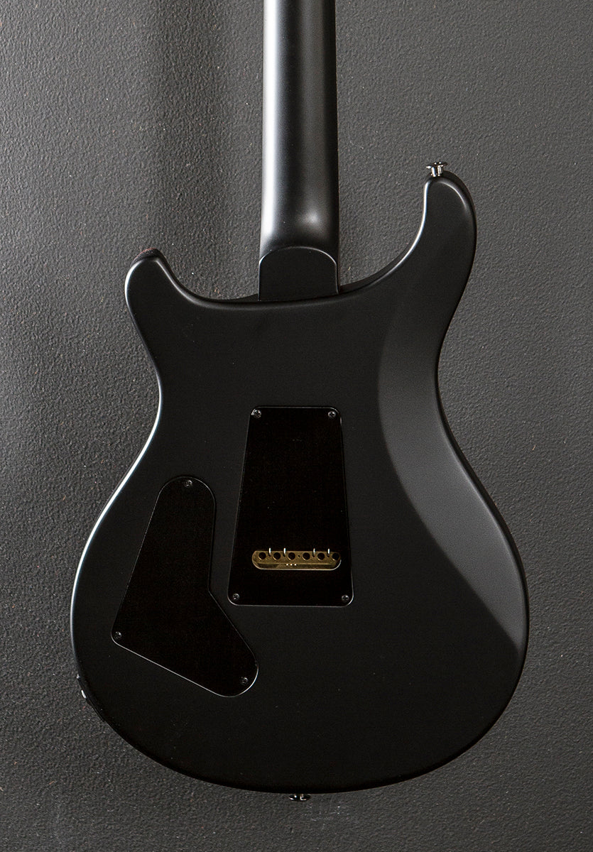40th Anniversary Custom 24 Satin Limited Edition '25