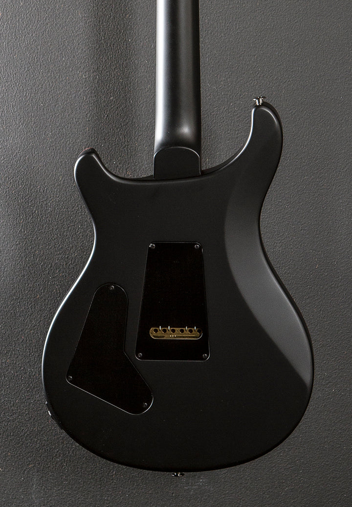 40th Anniversary Custom 24 Satin Limited Edition '25