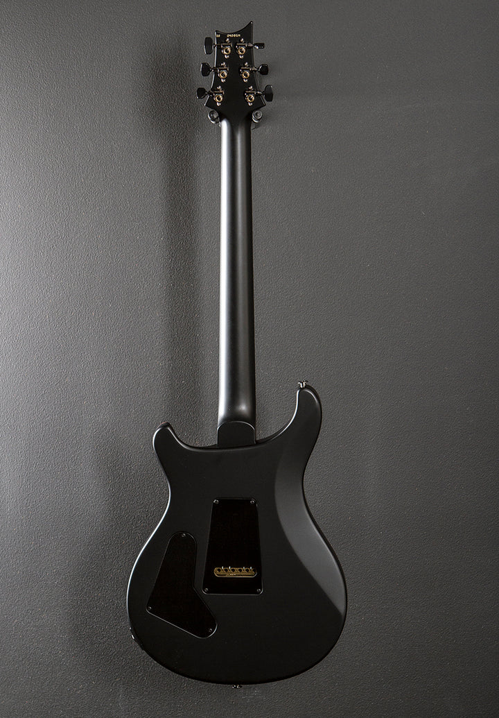 40th Anniversary Custom 24 Satin Limited Edition '25