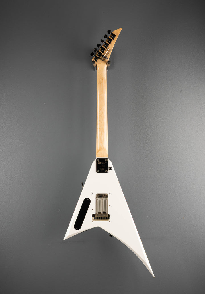 Avenger Parts Flying V, 90&