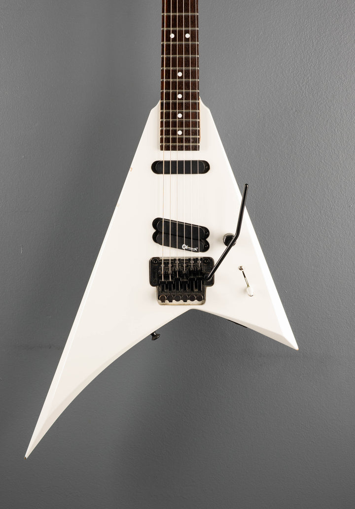 Avenger Parts Flying V, 90&