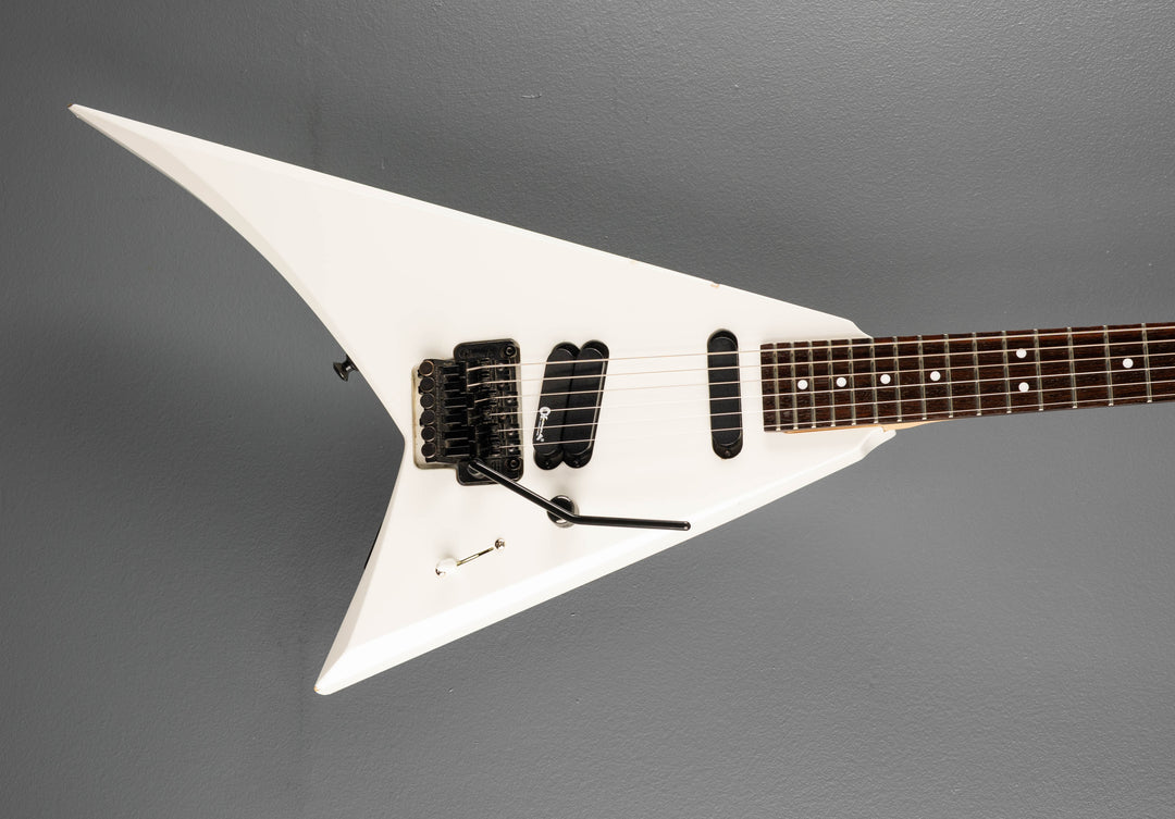 Avenger Parts Flying V, 90&
