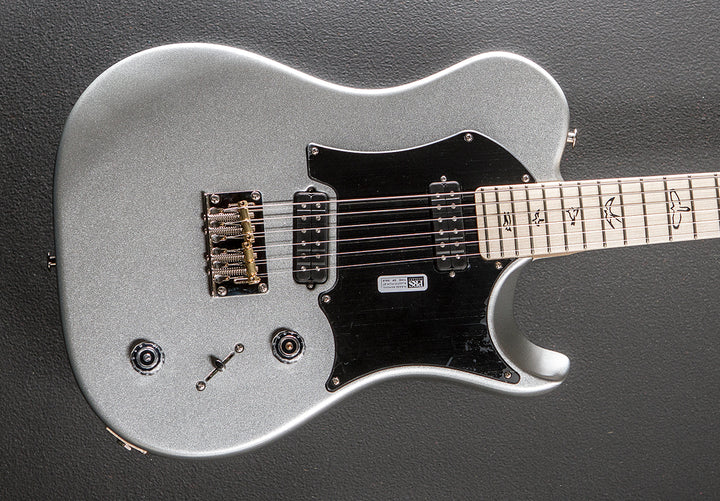 Myles Kennedy - Platinum Metallic