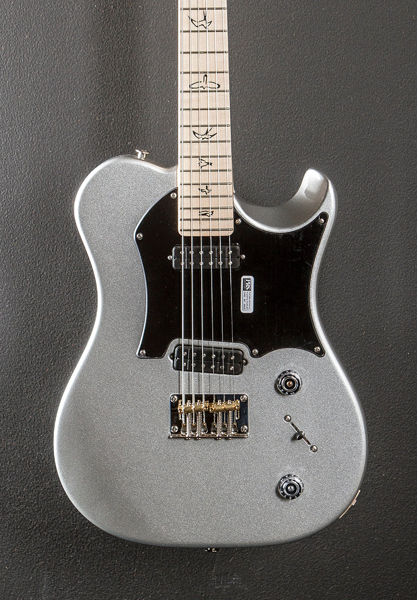 Myles Kennedy - Platinum Metallic